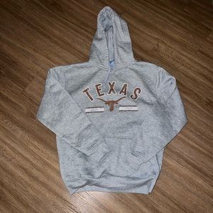 UT Hoodie